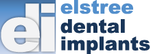 Elstree Dental Implants